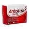 Antistax Forte Filmomhulde Tabl  90