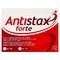 Antistax Forte Filmomhulde Tabl  90