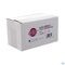 Pro-cal Shot Neutraal 6x120ml