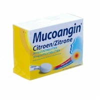 lemocin zuigtabl 50 kopen pazzox