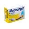 Mucoangin Citroen Zuigtabletten 30x20mg
