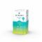 Minami Mor Dha Mini Pot Softgels 60
