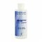 Akil Toilette Lotion Voeten Fl200ml