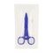 Kocher Klem Polyamide 14cm 1 P/s