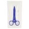 Kocher Klem Polyamide 14cm 1 P/s