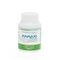Paraxi Plus V-caps 90 Pharmanutrics