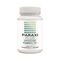 Paraxi Plus V-caps 90 Pharmanutrics