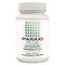 Paraxi Plus V-caps 90 Pharmanutrics