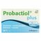 Probactiol Plus Blister Caps 30 Metagenics