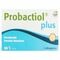 Probactiol Plus Blister Caps 30 Metagenics