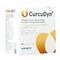 Metagenics Curcudyn Voedingssupplement Bewegingsstelsel 180 Capsules
