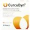 Metagenics Curcudyn Voedingssupplement Bewegingsstelsel 180 Capsules
