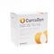 Metagenics Curcudyn Voedingssupplement Bewegingsstelsel 180 Capsules