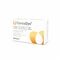 Metagenics Curcudyn Voedingssupplement Bewegingsstelsel 60 Capsules
