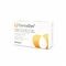 Metagenics Curcudyn Voedingssupplement Bewegingsstelsel 60 Capsules