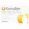 Metagenics Curcudyn Voedingssupplement Bewegingsstelsel 60 Capsules