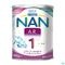 Nan Ar1 1lftd Pdr 800g