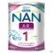 Nan Ar1 1lftd Pdr 800g