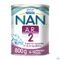 Nan Ar2 2lftd Pdr 800g