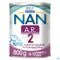 Nan Ar2 2lftd Pdr 800g