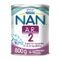 Nan Ar2 2lftd Pdr 800g