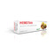Soria Hemotan Zalf 50g