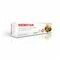 Soria Hemotan Zalf 50g