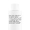 Vichy Dercos Anti-Roos Shampoo Normaal Tot Vet Haar 200ml