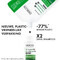 Vichy Dercos Anti-Roos Shampoo Normaal Tot Vet Haar 200ml