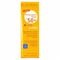 Bioderma Photoderm Max Aquafluide Spf50+ Dore 40ml