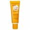Bioderma Photoderm Max Aquafluide Spf50+ Dore 40ml