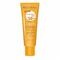 Bioderma Photoderm Max Aquafluide Spf50+ Dore 40ml