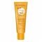Bioderma Photoderm Max Aquafluide Spf50+ Clair40ml