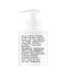 Vichy Dercos Anti-Roos Shampoo Normaal Tot Vet Haar 390ml