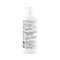 Vichy Dercos Anti-Roos Shampoo Normaal Tot Vet Haar 390ml