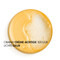 Vichy Dercos Anti-Roos Shampoo Normaal Tot Vet Haar 390ml