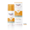 Eucerin Sun Oil Control Dry Touch Gel-Crème Onzuivere en Vette Huid SPF50+