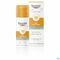 Eucerin Sun Oil Control Dry Touch Gel-Crème Onzuivere en Vette Huid SPF50+