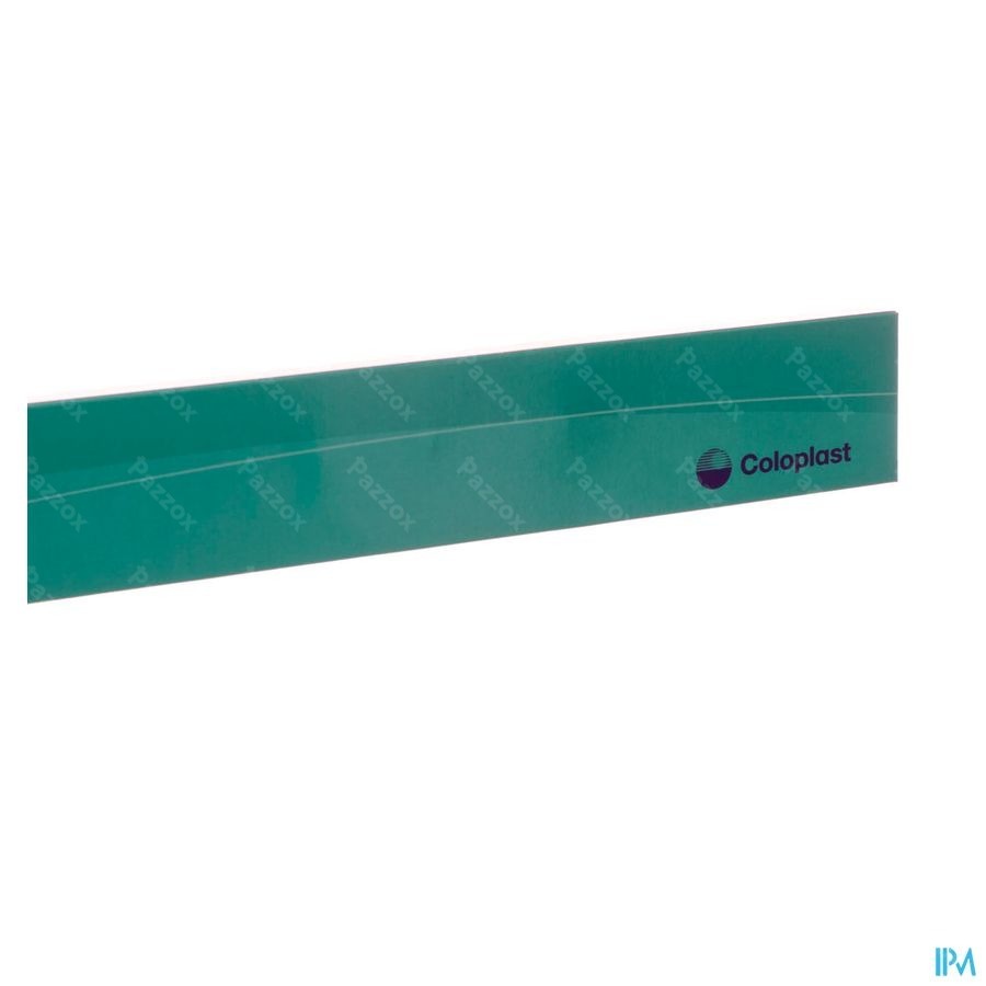 Folysil Sonde 2-weg Sil Open 41cm 5-10ml Ch18 2sp.