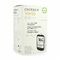 OneTouch Verio Bloedglucosesysteem