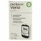 OneTouch Verio Bloedglucosesysteem