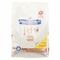 Prescription Diet Feline J/d Stress 5kg