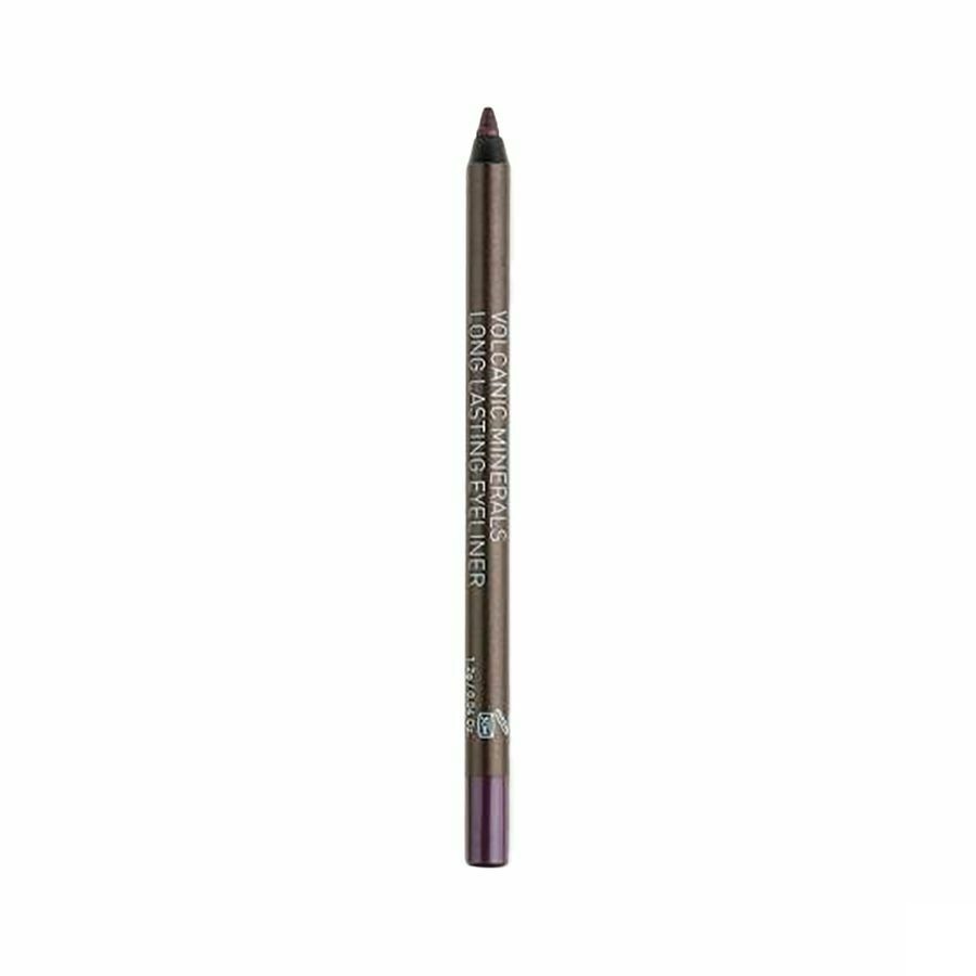 Korres Km Eye Pencil Volcanic Miner.04 Purple