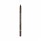 Korres Km Eye Pencil Volcanic Miner.04 Purple