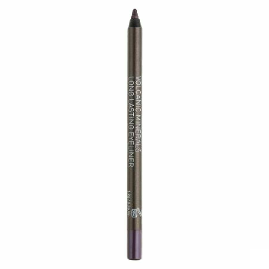 Korres Km Eye Pencil Volcanic Miner.04 Purple