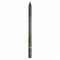Korres Km Eye Pencil Volcanic Miner.04 Purple