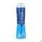 Durex Play Sensitive Glijmiddel 50ml