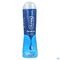 Durex Play Sensitive Glijmiddel 50ml