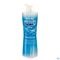 Durex Play Sensitive Glijmiddel 50ml