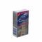 Optrex Actimist Oogspray Droge-geirrit.ogen 10ml